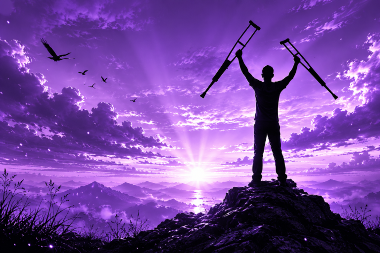 Do Miraculous Healings Exist?